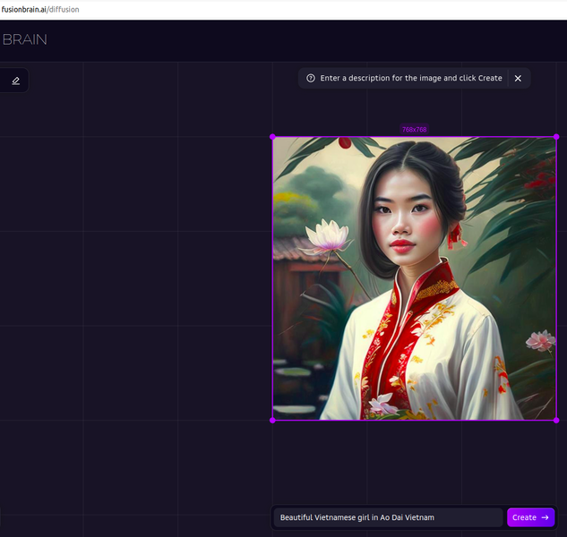 Screenshot from 2023 05 02 14 05 14