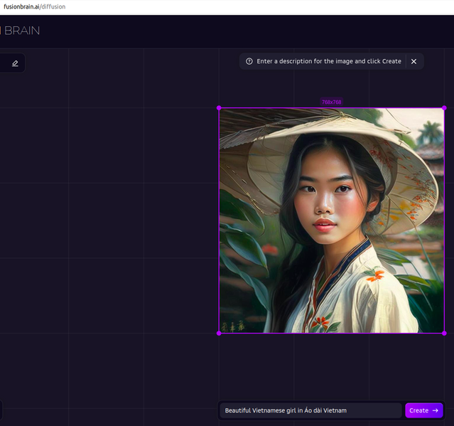 Screenshot from 2023 05 02 14 06 24