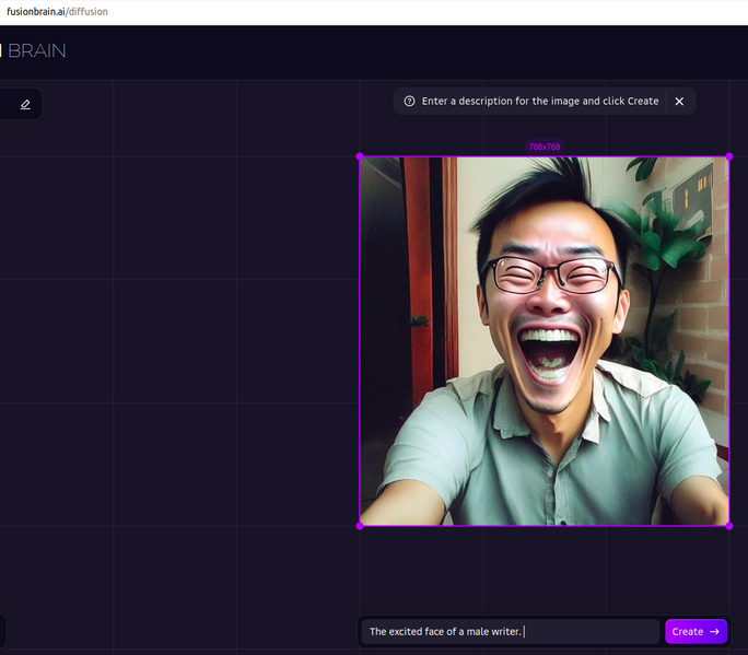Screenshot from 2023 05 02 16 41 32