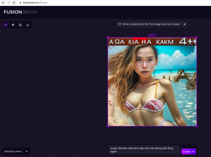 Screenshot from 2023 05 02 16 52 26