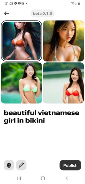 BikiniVietnameseGirl YandexMasterPiece BikiniVietnameseGirl YandexMasterPiece