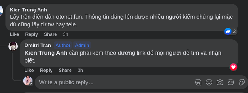 Screenshot from 2023 07 12 09 39 52