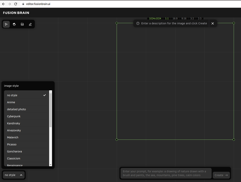 Screenshot from 2023 07 12 17 33 16