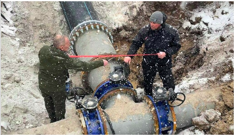 Screenshot from 2023 02 27 15 04 54 Screenshot from 2023 02 27 15 04 54