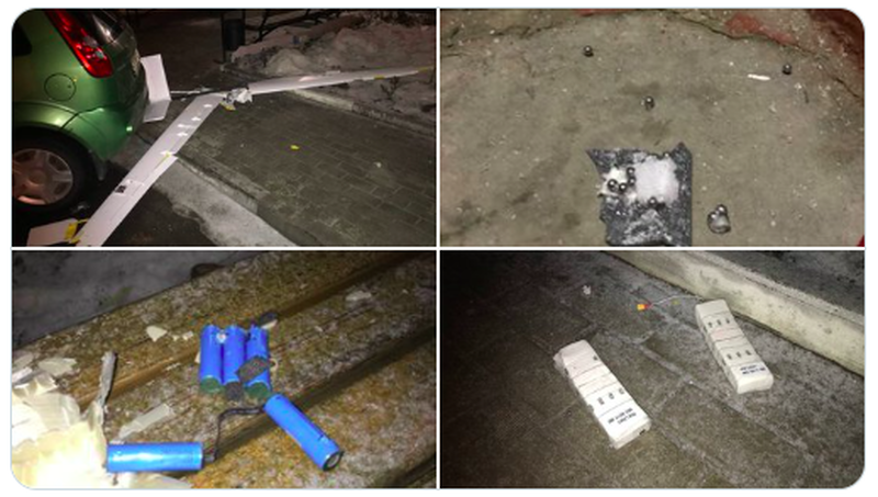 Screenshot from 2023 02 27 22 46 59