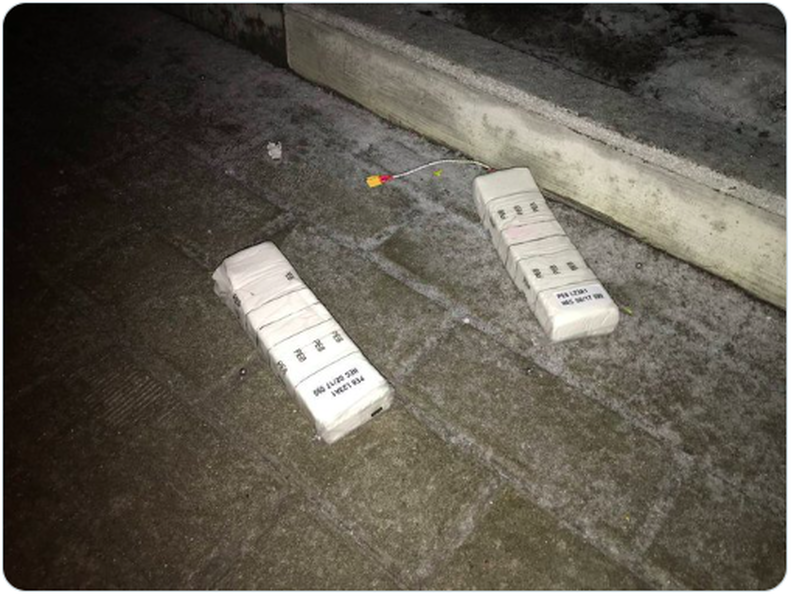 Screenshot from 2023 02 27 22 47 11