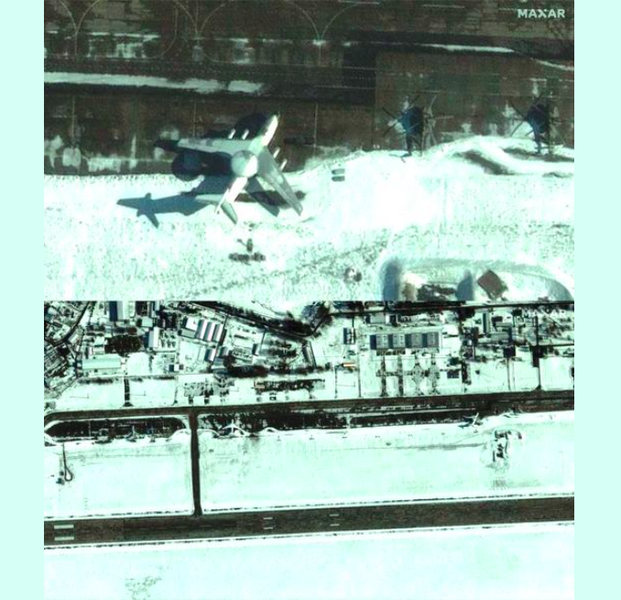 Screenshot from 2023 03 02 11 30 46