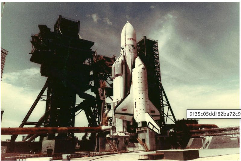 Screenshot from 2024 01 12 12 30 45