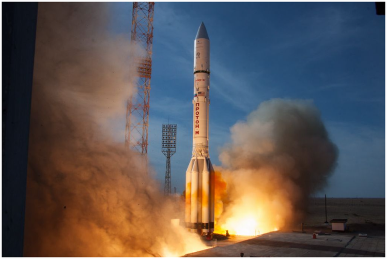 Screenshot from 2024 01 12 12 32 01