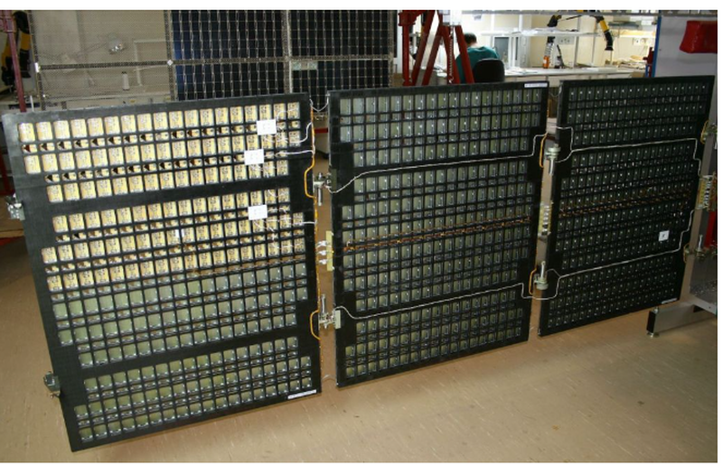 Screenshot from 2024 01 12 12 33 56