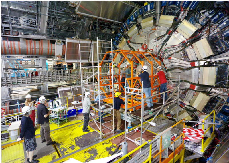 Screenshot from 2024 01 12 12 40 46