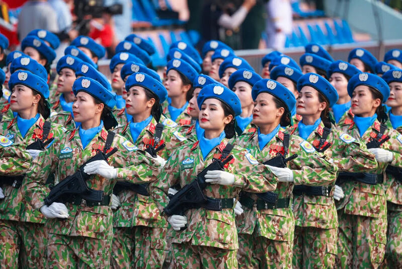 dien bien phu 9 879.jpg