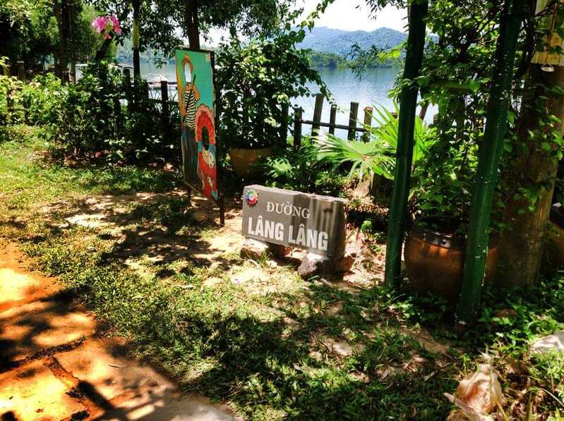 FB IMG 1678595958623 FB IMG 1678595958623