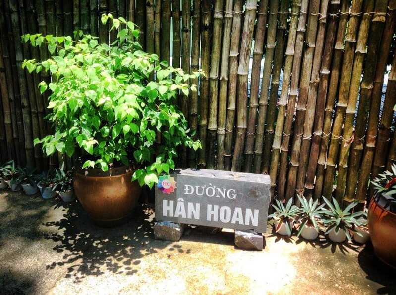 FB IMG 1678595964451 FB IMG 1678595964451