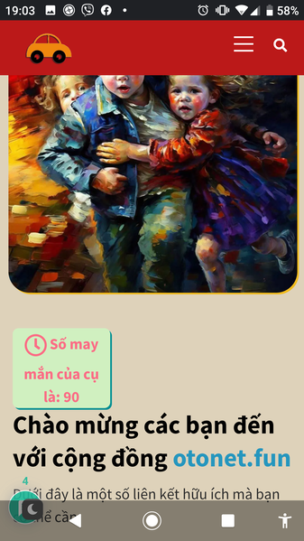 Screenshot 20230324 190325 Screenshot 20230324 190325