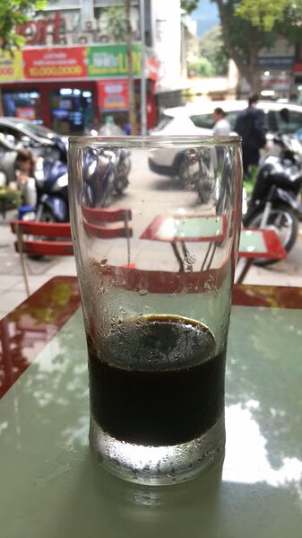 DAE88ACF 2336 4E23 816F 2C111ACBD87A DAE88ACF 2336 4E23 816F 2C111ACBD87A