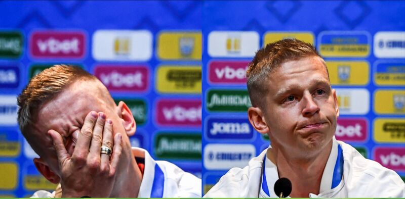 IMG 20230527 145525 IMG 20230527 145525