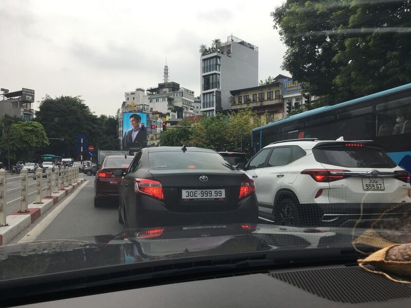 E74EF5D4 718A 4756 B131 1D0E1AA69702