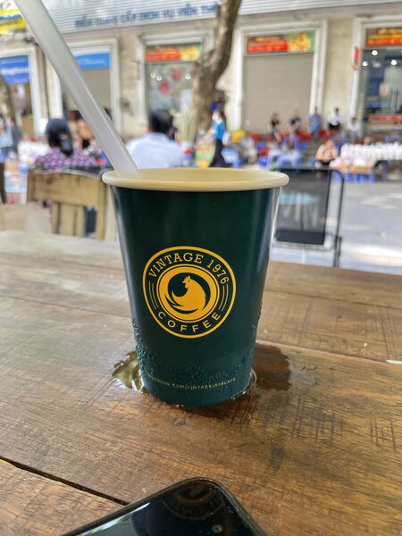 73067737 A785 4EBD 9F48 878EACCCE42D