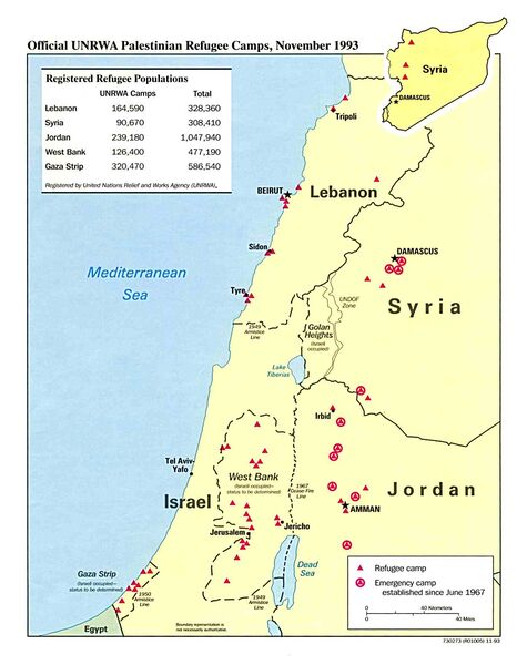 09120522 1 palestine map