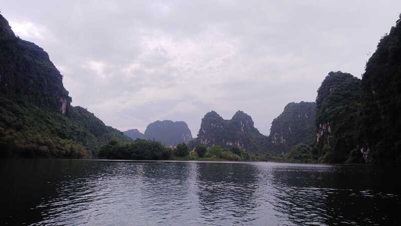 DSC 0492