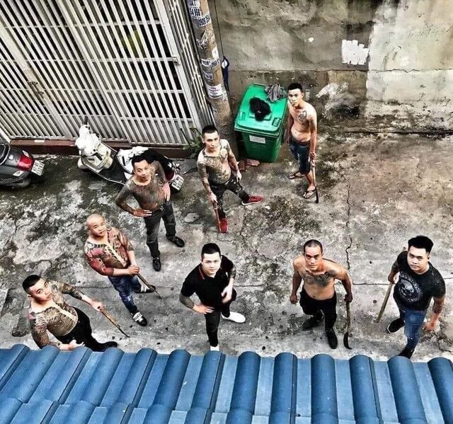 da70b1bb48fa9aa4c3eb