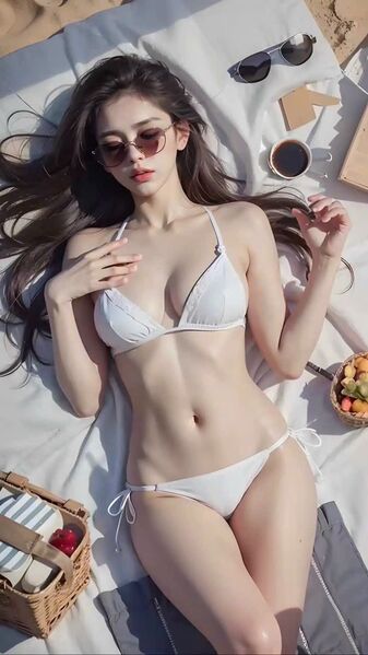 IMG 20231003 173317
