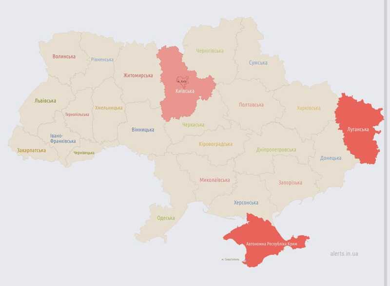 4481BE58 2F6E 4E03 B706 2FB9526CCF31