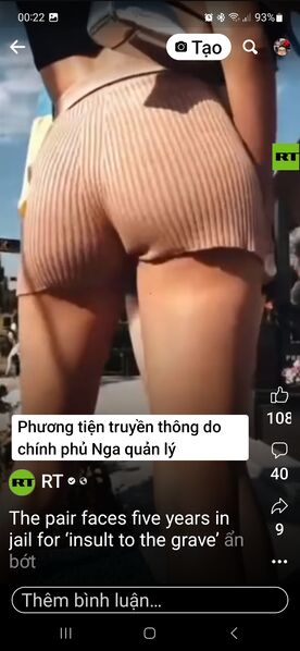 Screenshot 20230902 002244 Facebook