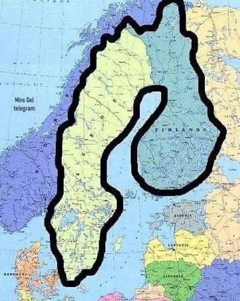 GIJPKSOXAAAyzon