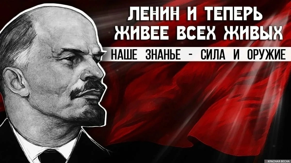 iFNQGAEDP3Q iFNQGAEDP3Q