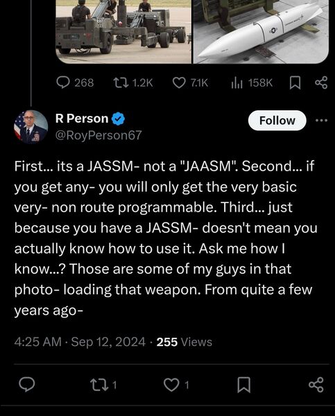 Screenshot 20240912 131509 Chrome