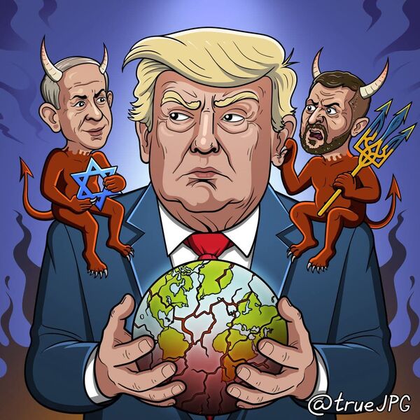 FB IMG 1750209622803