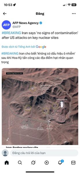 FB IMG 1750565833792 FB IMG 1750565833792