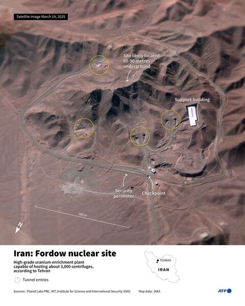 FB IMG 1750565841182 FB IMG 1750565841182