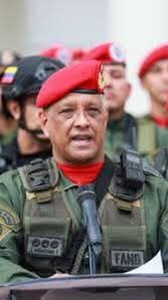 FB IMG 1767769026176 FB IMG 1767769026176