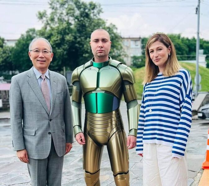 FB IMG 1687334046637 FB IMG 1687334046637