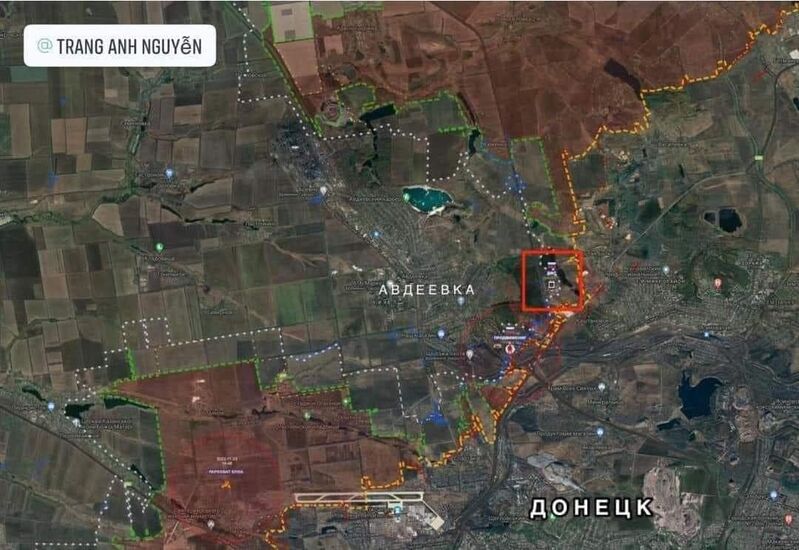 FB IMG 1700872912428