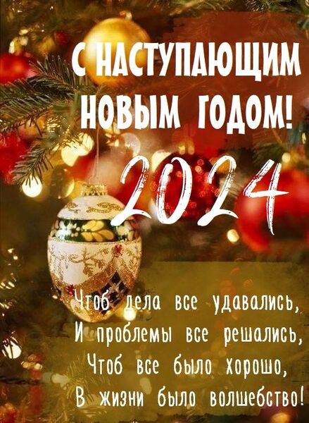 016043842fe73e45c0bdd5b7aa13c89c