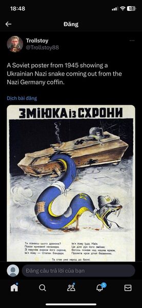 FB IMG 1709520076086 FB IMG 1709520076086