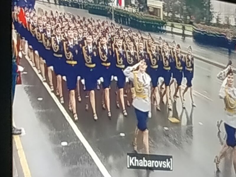 IMG 20230509 153105