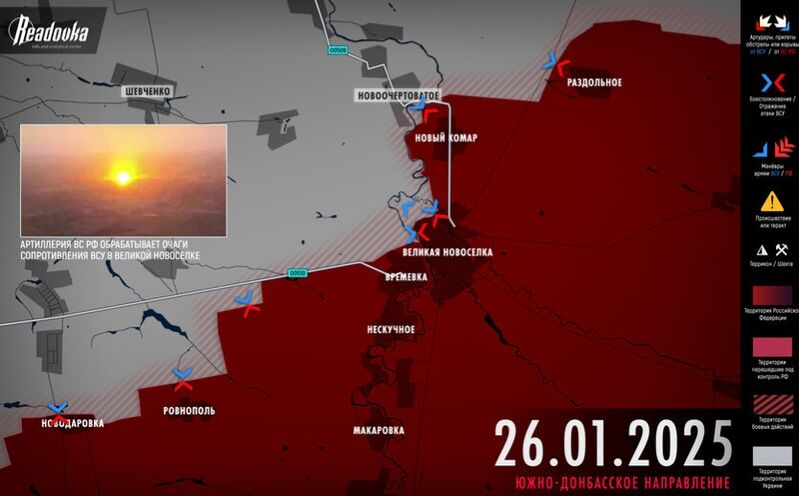 Ảnh bài 1 Ảnh bài 1