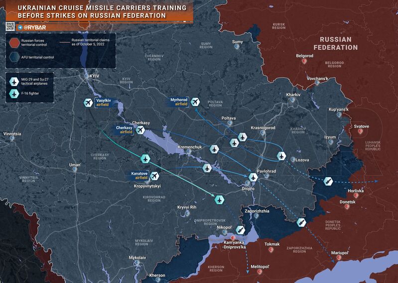 Ảnh bài 1 Ảnh bài 1