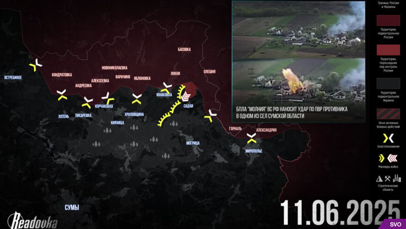 Ảnh màn hình 2025 06 12 lúc 09.06.50 Ảnh màn hình 2025 06 12 lúc 09.06.50