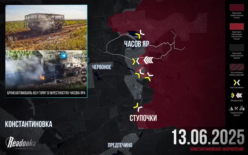 telegram cloud photo size 2 5361666619631336109 y