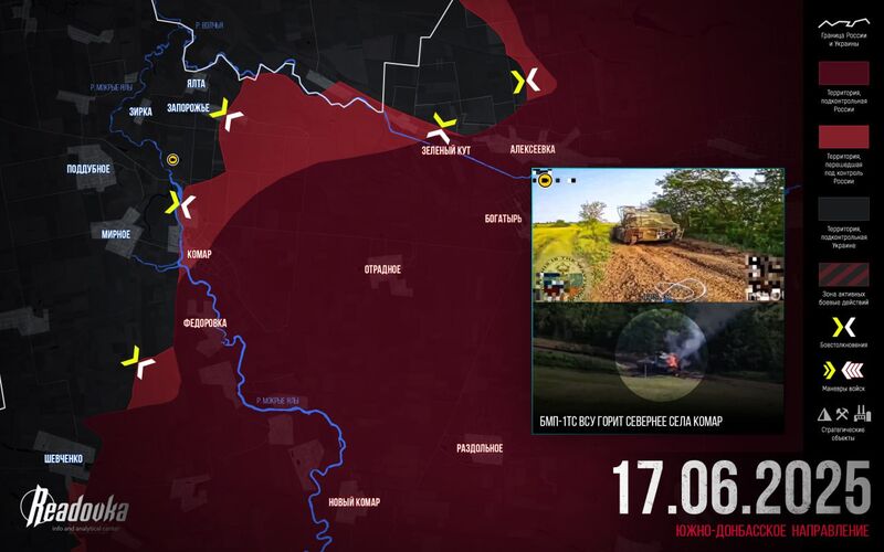 telegram cloud photo size 2 5373109490544668603 y telegram cloud photo size 2 5373109490544668603 y