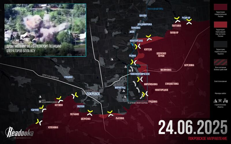 telegram cloud photo size 2 5391061135286989604 y