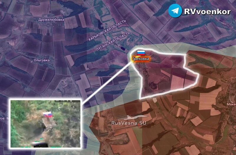 telegram cloud photo size 2 5393322384028726541 y