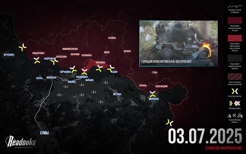 telegram cloud photo size 2 5420352838015512430 y telegram cloud photo size 2 5420352838015512430 y