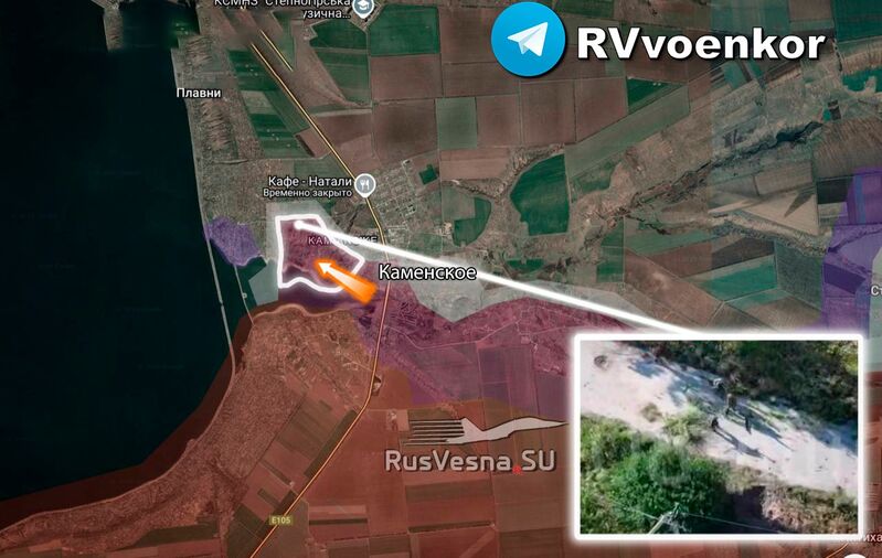 telegram cloud photo size 2 5418058479370892084 y telegram cloud photo size 2 5418058479370892084 y